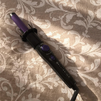 Imetec BHS3 100 Revolution Ricci&Curl,