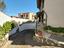 Immagine 12