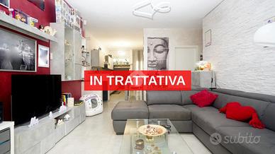 4 LOCALI A SUSA