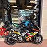 honda-vfr-800-f-super-accessoriata-garantita-12-m