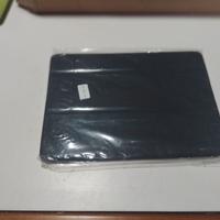 Custodia Ipad 9.7 e foglio protezione