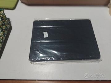 Custodia Ipad 9.7 e foglio protezione