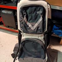 Trasportino bambino/a