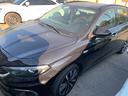 fiat-tipo-1-6-mjt-s-s-5-porte-easy