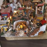 Presepe
