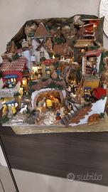 Presepe