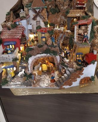 Presepe