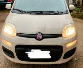 FIAT Panda 3ª serie - 2014