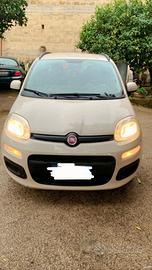 FIAT Panda 3ª serie - 2014