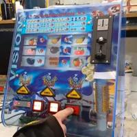 Slot Machine