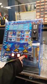 Slot Machine
