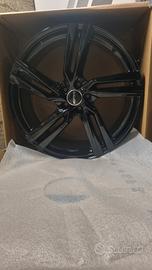 Cerchi 20 pollici volvo Ford Peugeot 