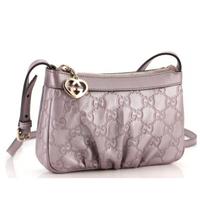 Borsa Pochette Gucci Lovely originale NUOVISSIMA  
