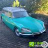 citroen-ds-id-20-f-break-8posti-iscritta-asi