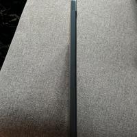 💻 MacBook Air M2 – – 850€