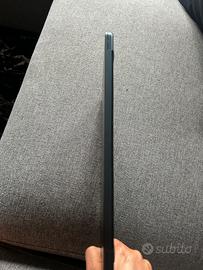 💻 MacBook Air M2 – – 850€