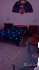 Appartamento indipendente