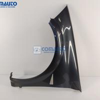 Parafango ant sx RENAULT MEGANE II '01