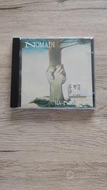 CD Nomadi "Ma noi no!"