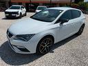 seat-leon-1-5-tgi-5p-fr
