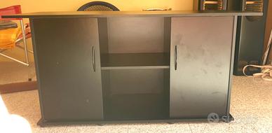 Mobile rinforzato Acquario Rio 400 e 450 Juwel