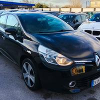 Renault Clio 1.2 GPL 90K KM!