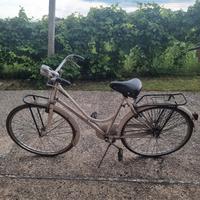 Bici Vintage