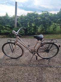 Bici Vintage