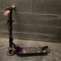 Monopattino per bambini