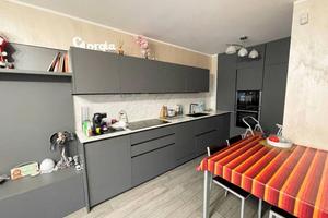 Appartamento Rivoli [Cod. rif 3284897VRG]