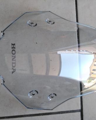 Cupolino originale NC750X