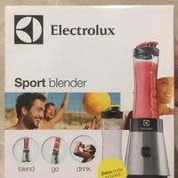 Frullatore sport Blender