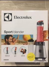 Frullatore sport Blender