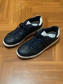 Sergio tacchini Capri tg 44