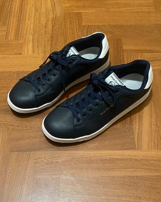 Sergio tacchini Capri tg 44