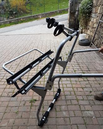 Portabici