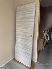 porta a scrigno 