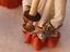 Immagine 5
