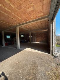 Locale commerciale, magazzino deposito