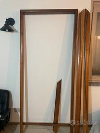 Porta interno