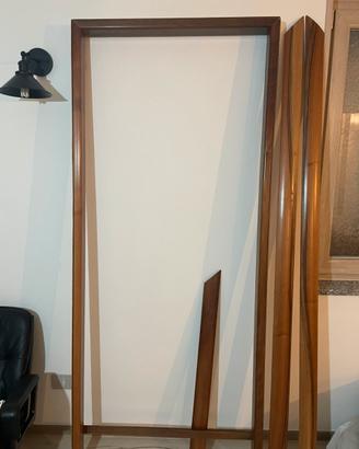 Porta interno