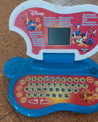 computer bimbi