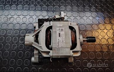 Motore Originale per Lavatrice