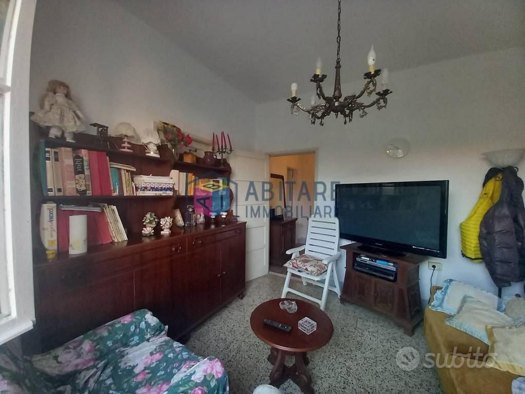 Appartamento – LI - Vista 5