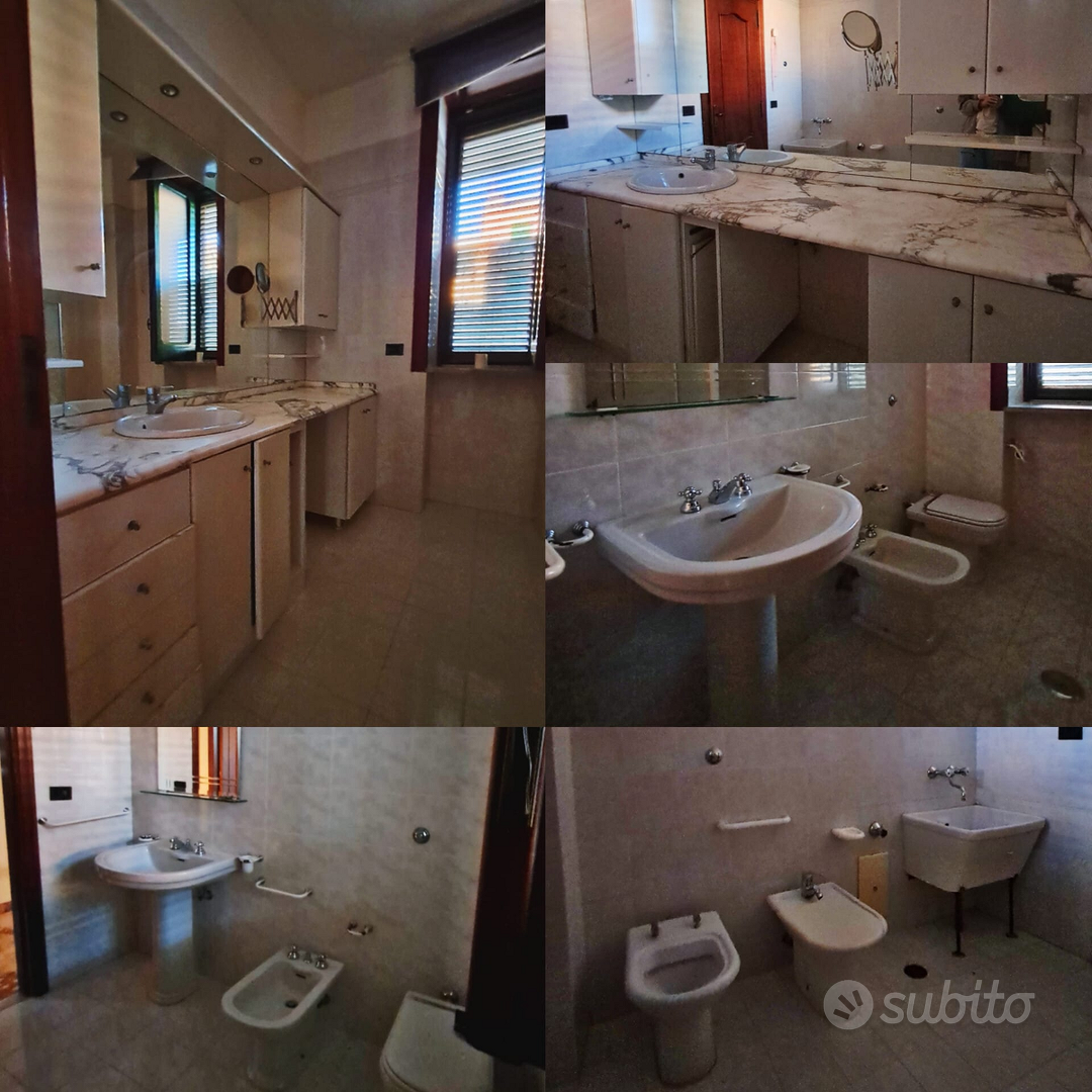 Appartamento – Monte di Procida, Napoli - Vista 4