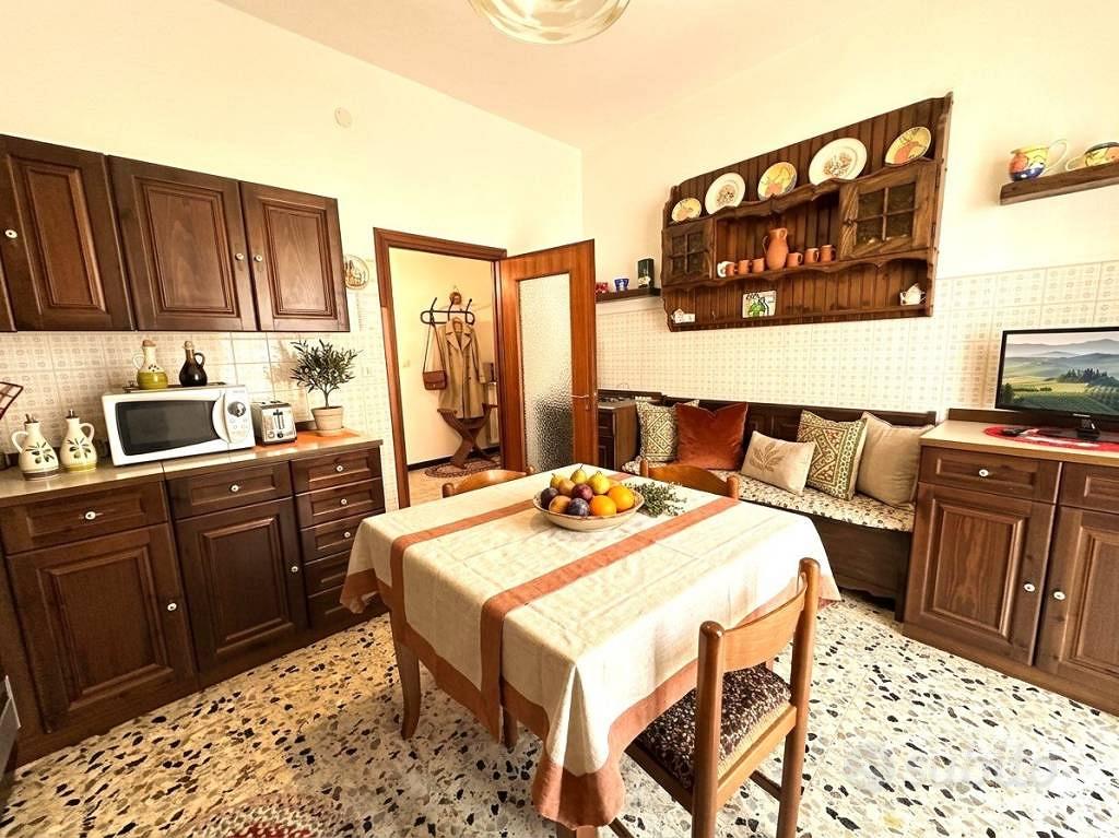 Appartamento – Albenga, Savona - Altro