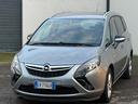 opel-zafira-tourer-1-6-turbo-ecom-150cv-cosmo
