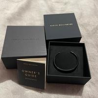 Bracciale Daniel Wellington