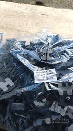 distanziatore per mattonelle