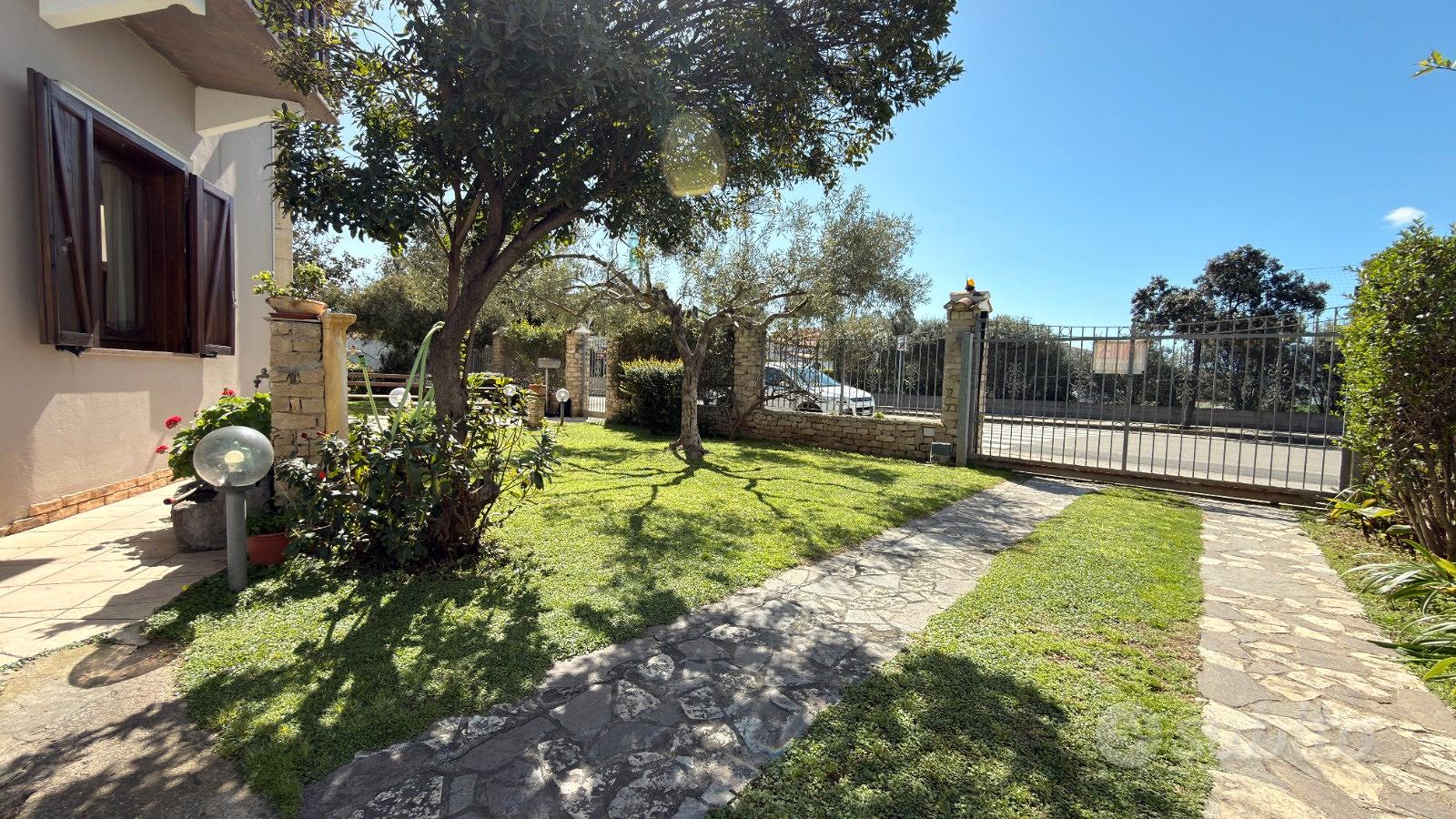 House in Pula, Casteddu/Cagliari - Vista 6